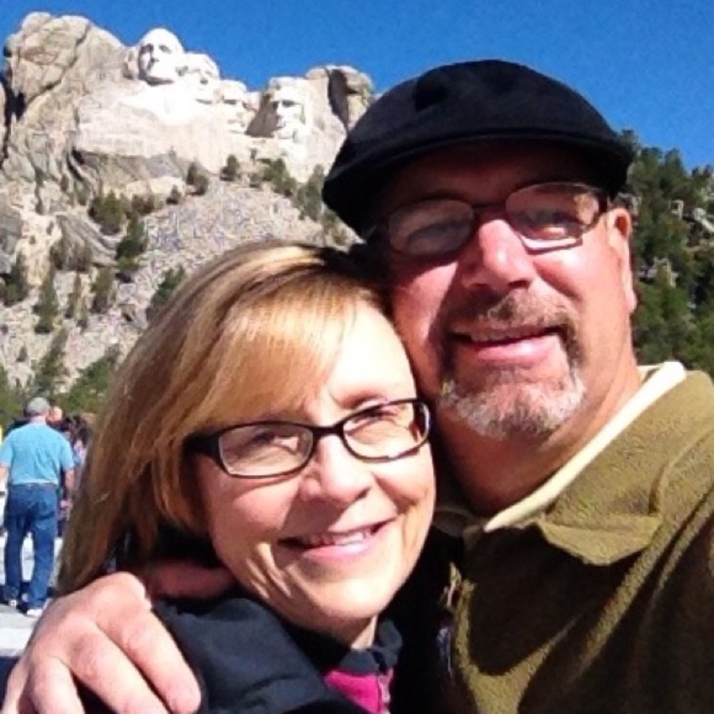 Meet your Posher, Ann